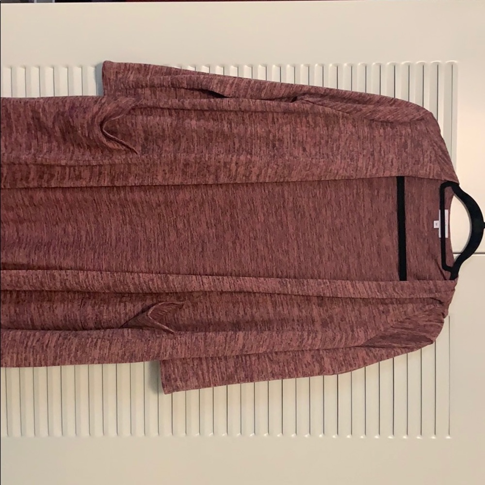 Medium Sarah pink